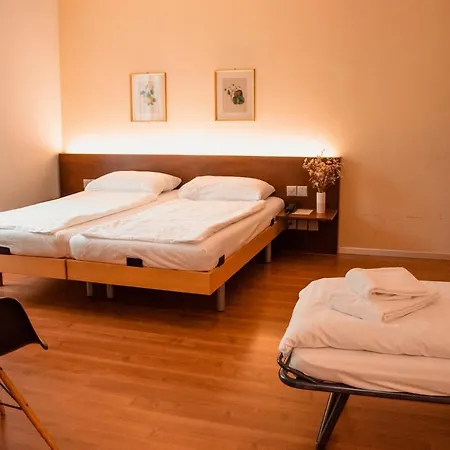 Goldener Schluessel Hotel 3*