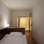 Hotel Goldener Schluessel Bern