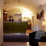 Hotel Goldener Schluessel