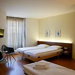 Goldener Schluessel Hotel