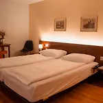 Goldener Schluessel Hotel Bern