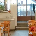 Готель Goldener Schluessel 3*