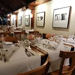 Goldener Schluessel Готель 3*