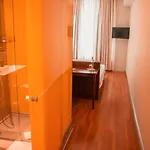 Готель Goldener Schluessel