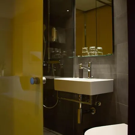 Hotel Goldener Schluessel 3*
