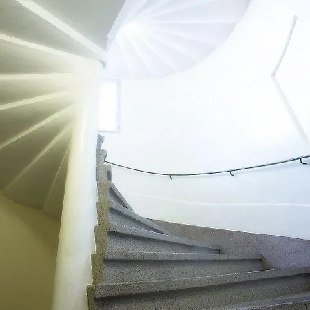 Goldener Schluessel Hotel 3*