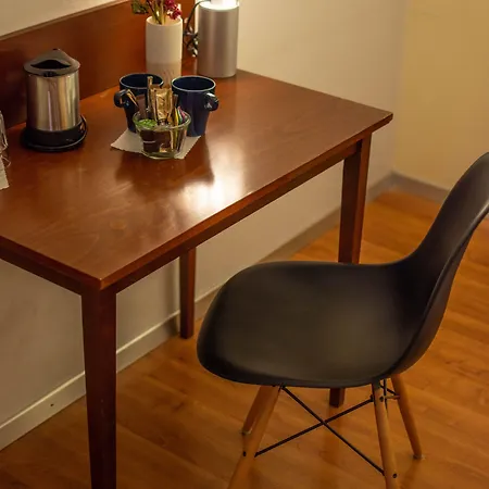 Goldener Schluessel 3* Bern