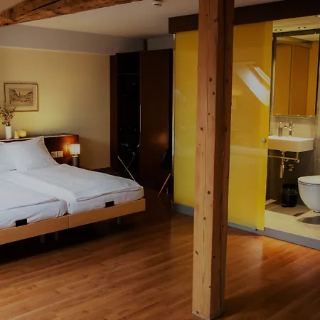 Goldener Schluessel 3*