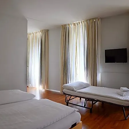 Hotel Goldener Schluessel 3*