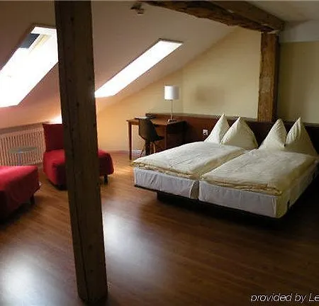 Goldener Schluessel Hotel 3*