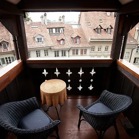 Hotel Goldener Schluessel 3*