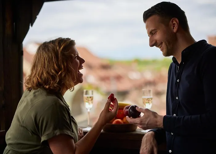 酒店 金钥匙酒店 3*