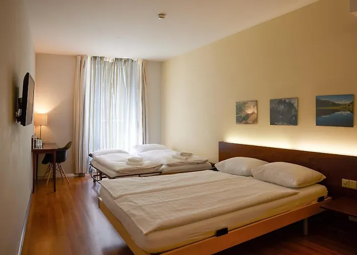 酒店 金钥匙酒店 3*