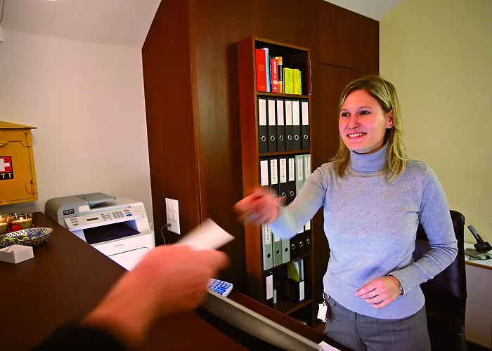 酒店 金钥匙酒店