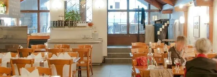 酒店 金钥匙酒店 3*