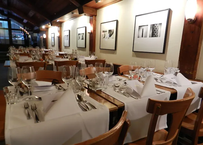 Goldener Schluessel Hotell 3*