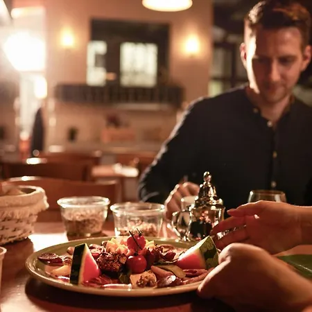 골드너 슐뤼셀 베른