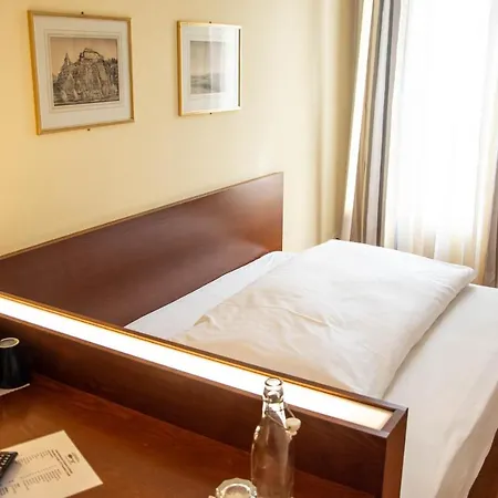 골드너 슐뤼셀 베른