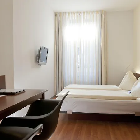 골드너 슐뤼셀 베른