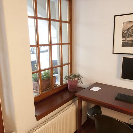 골드너 슐뤼셀 3*