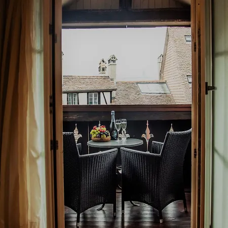 골드너 슐뤼셀 베른