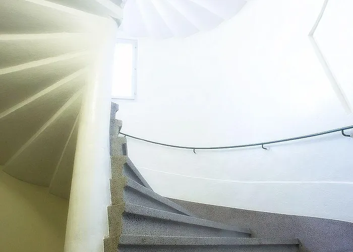 Goldener Schluessel Hotel 3*